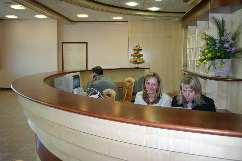 Hotel Krek Superior Lesce  Exterior photo